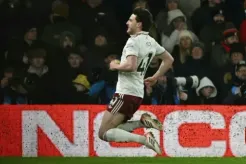 3 Điểm Nhấn Vòng 20 Ngoại Hạng Anh: Declan Rice 'Gánh' Pháo Thủ, Man City Sa Lầy Và Drama Tại Manchester
