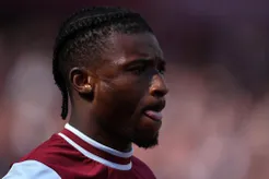 Chelsea tăng tốc chiêu mộ sao chạy cánh West Ham – Maresca có nên hành động ngay?