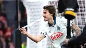 Espanyol vượt bão Athletic Club, lao vào cuộc đua Champions League