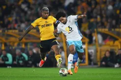 Tin chuyển nhượng mới nhất: Augsburg hoàn tất 2 thương vụ 