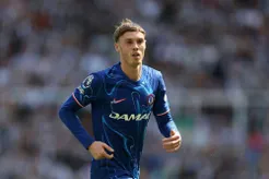 Ngôi sao Chelsea ca ngợi viên ngọc Barcelona là ‘cầu thủ xuất sắc nhất thế giới’