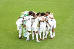 Trận mở màn La Liga của Real Madrid bị đe dọa vì lịch thi đấu Cúp Thế giới Câu lạc bộ