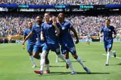 Chelsea đập tan giấc mơ ăn 5 lịch sử của PSG. Chấm điểm & đánh giá