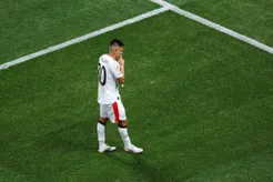 Sao trẻ Man City bị chấn thương trước trận gặp Al Ain