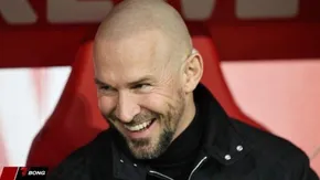 Chân dung HLV Christian Ilzer tháng 3/2026 khi Hoffenheim bùng nổ