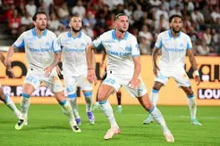 Marseille sẵn sàng cho phép Rabiot ra đi trước hạn chót