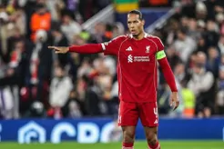 David Lynch: 5 Điểm Nhấn Quan Trọng Từ Chiến Thắng 1-0 Của Liverpool Trước Real Madrid