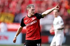 Manchester City sắp lỡ mục tiêu số một thay thế Kevin De Bruyne