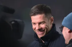 Xabi Alonso gia nhập Real Madrid: Thông báo chính thức chỉ còn là vấn đề thời gian