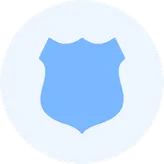 Al Nassr chấp 3 bàn Al Najma khi Ronaldo sẵn sàng trở lại ngày 04/04