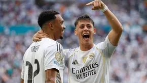 Alexander-Arnold: Bản hợp đồng được kỳ vọng hoàn vốn sớm cho Real – kèm danh xưng ‘Raúl mới’