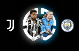 [FIFA Club World Cup 2025] Juventus - Manchester City: Đại chiến vì ngôi đầu  