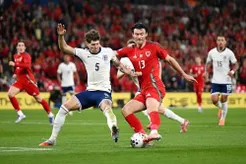 Đánh giá cầu thủ Anh vs Wales: Morgan Rogers và Bukayo Saka tỏa sáng trong màn tấn công rực lửa