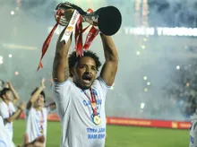 Nguyễn Xuân Son và Những Đặc Quyền Khiến Anh Nổi Bật Ở CLB Nam Định