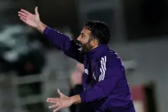 Ruben Amorim chất vấn các cầu thủ Man United sau thất bại trước Grimsby: 'Đội giỏi hơn đã thắng'