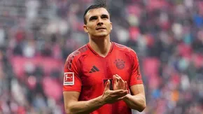 Palhinha sẽ mang đến điều gì cho Tottenham