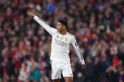 Alexander-Arnold Và Rodrygo Sẽ Ra Sắt | Đội Hình Dự Kiến 4-3-3 Của Real Madrid Đấu Với Rayo Vallecano