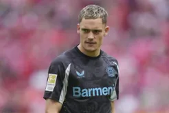 Liverpool đạt thỏa thuận 150 triệu euro cho Florian Wirtz - thương vụ chuyển nhượng lớn nhất trong lịch sử bóng đá Anh