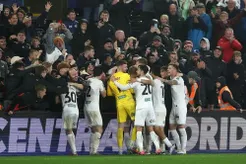 Trận Swansea vs Manchester City có được phát sóng trên TV? Kênh, giờ bóng lăn và cách theo dõi cuộc đối đầu tại Carabao Cup