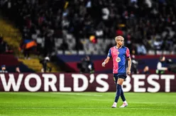 Barcelona 3:3 Inter Milan: Trận Bán Kết điên rồ