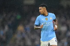 Tottenham Hotspur Nhắm Tới Tiền Vệ Cánh Man City: Savinho Sẽ Đem Lại Điều Gì Cho Đội Hình Của Frank?