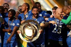 Chelsea hạ đo ván PSG, lên ngôi FIFA Club World Cup 2025