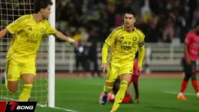 Bóng Đá Tây Á Tê Liệt Vì Xung Đột Trung Đông