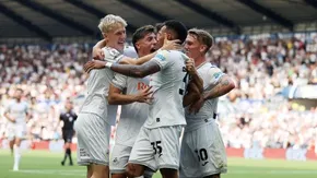 Không có 'thành phần xấu' trong đội hình mới của Swansea - Sheehan