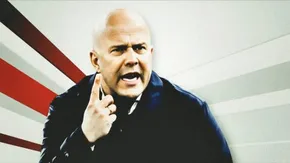 Liverpool bắt đầu đàm phán với Juventus về thương vụ tiền đạo 60 triệu euro