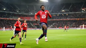 Unai Emery tìm thấy mảnh ghép hoàn hảo: Jonathan David có cập bến Villa Park?