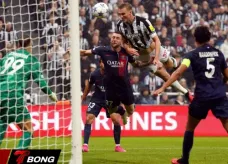 Kịch Bản Định Đoạt Số Phận Các Ông Lớn Tại C1