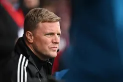 Ngôi sao 27 tuổi của Newcastle United sẵn sàng ở lại: Tại sao The Magpies cần anh?