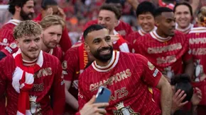 Liverpool vs Bournemouth: Link stream, kênh TV, tin tức đội hình, dự đoán