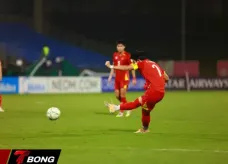 Hy Hữu: Thủ Môn U23 Hàn Quốc Đoán Sai Cả 7 Quả Luân Lưu