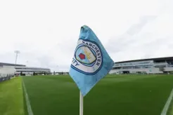 Chelsea và Man City hoàn tất thỏa thuận trao đổi cầu thủ