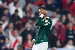 West Ham United Muốn Đề Nghị Guilherme Cùng Tiền Mặt Để Chiêu Mộ Tiền Đạo Brazil: Có Phải Là Bước Đi Đúng Đắn Cho Đội Bóng?