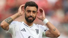 Bài học từ chiến thắng của Man Utd trước West Ham