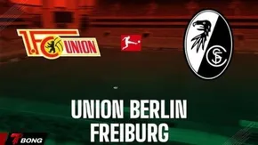 Nhận định bóng đá Freiburg vs Union Berlin vòng 26 Bundesliga ngày 15/03/2026