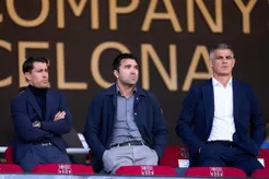 Cố vấn của Laporta tin tưởng siêu sao Barcelona sẽ tỏa sáng trước Real Madrid – 'Không nghi ngờ gì anh ấy sẽ ở đỉnh cao phong độ'