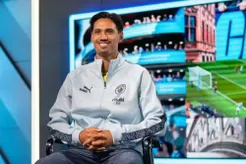 Manchester City chốt danh sách 27 cầu thủ dự FIFA Club World Cup 2025