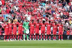 Liverpool và nỗi mất mát từ sự ra đi của Diogo Jota