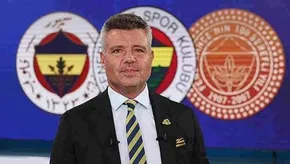 Chủ tịch Fenerbahce vướng vòng lao lý vì cáo buộc sử dụng ma túy