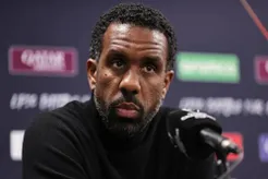 Tin: HLV MLS lọt vào tầm ngắm cho ghế HLV trưởng Celtic thường trực