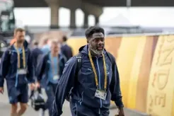 Kolo Toure chỉ ra điểm mới trong kế hoạch thi đấu của Manchester City