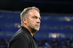 Flick: Thất bại trước Barca là ‘không công bằng’, nhưng Inter ‘xứng đáng’ vào chung kết Champions League