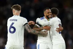 Leeds tạo nên “đêm diệu kỳ” khó tin – Lý lẽ bất ngờ hé lộ khả năng viết tiếp câu chuyện thần kỳ!