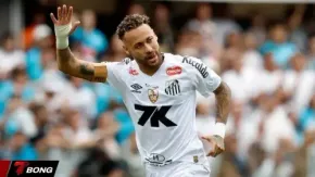 Neymar Tiết Lộ Kế Hoạch Giải Nghệ Cuối Năm 2026