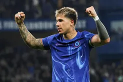 Chelsea hứng chấn thương nặng sau thông báo mới nhất