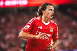 Real Madrid Chính Thức Chiêu Mộ Cựu Hậu Vệ Man United Với Giá 43 Triệu Bảng