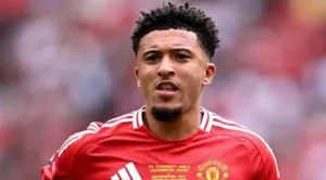 NÓNG: Sancho liên tiếp từ chối 2 đề nghị rời MU